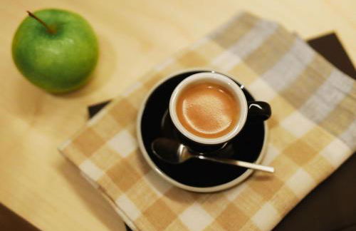 Mr(s)STiL Design Apartments - Foto 33