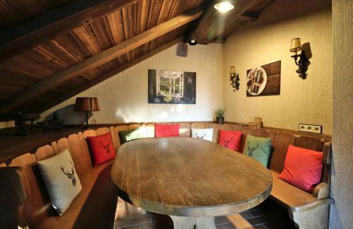 Fewo Schwarzwaldblick, 3 Schlafzimmer Todtnau-Muggenbrunn, Liftverbund Feldberg - Foto 6