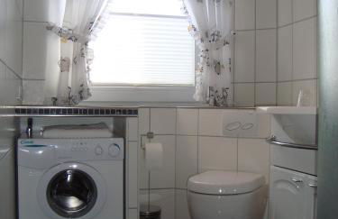 Fewo Jutta Bönisch - Foto 16