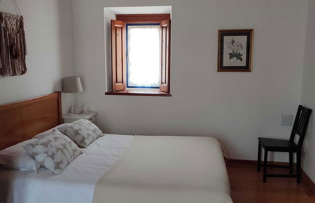 Quinta dos Anjos - Foto 13