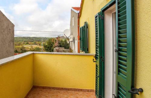 Casa Limone - Foto 17