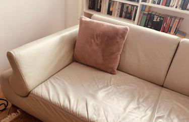 Casa Neuenheim - Foto 11