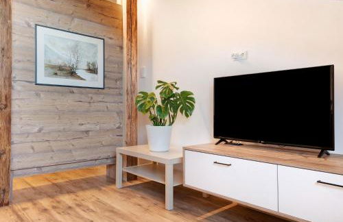 Living Lerchna - Schöne Aussicht - Foto 8