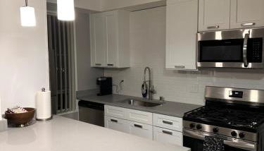 Warm and Welcoming - Foto 3