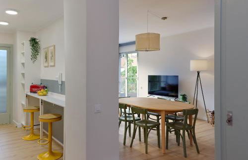 Casa Cosi - Camp Nou - Photo 2