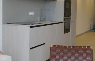 Rooms & Suites Loft 2F Deluxe Edition Arrecife - Foto 13