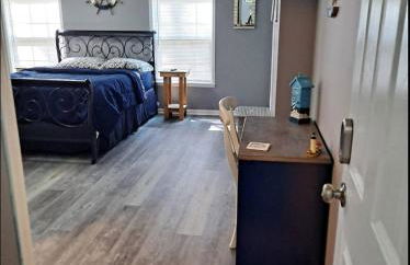 Private country getaway - Foto 7