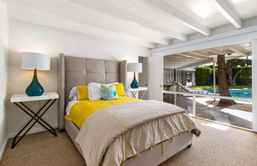 Casa Cactus by ACME House Company - Foto 39