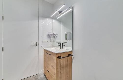 Apartment Sua Loft by Clabao - Photo 26