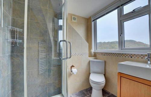 6 Bed in Lee oc-highvi - Foto 19