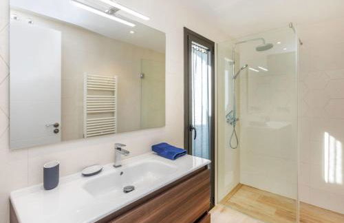 Holiday Home La Manzaneta by Interhome - Foto 18