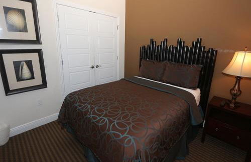 The Beach Club At Siesta #108A - Foto 10