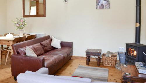 Guillemot Cottage - Foto 3