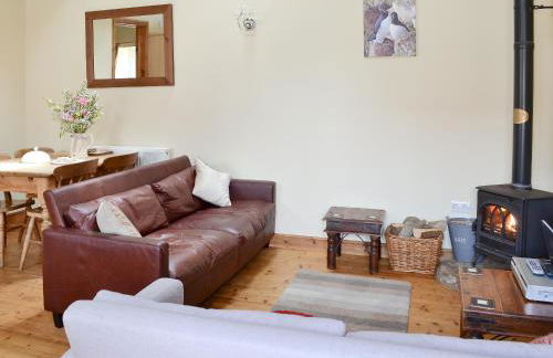 Guillemot Cottage - Foto 3