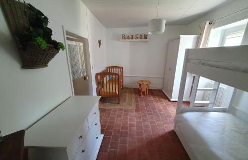 Vitis Vinifera - Foto 15