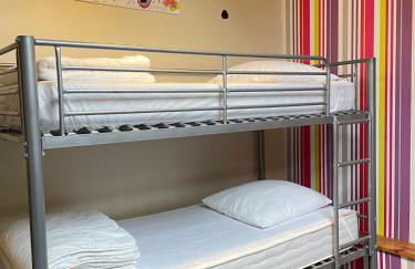 Gîte & Loft du moulin - Foto 30