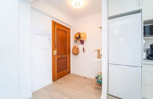 El 9º de Ana - Photo 22