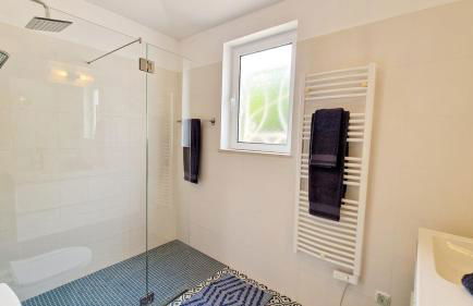 Casa Contente 3-bedroom villa with pool - Foto 11