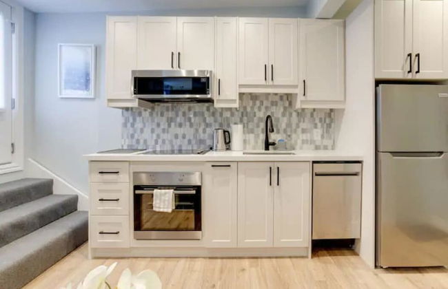 Casa Hotels - Foto 7