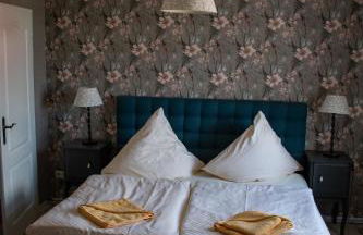 Ferienhaus Ostrauer Hof - Photo 80