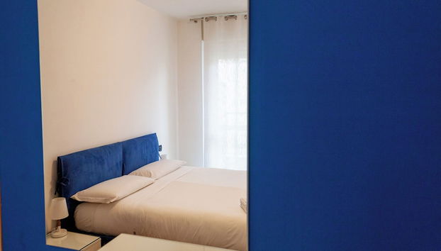 Apartment in Milan - Foto 3