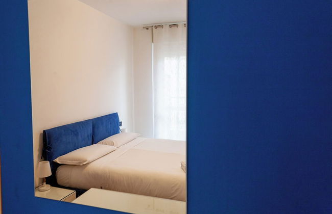 Apartment in Milan - Photo 3