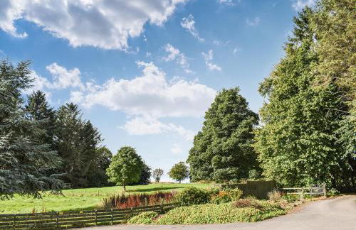 Hayfield - Uk35890 - Foto 26