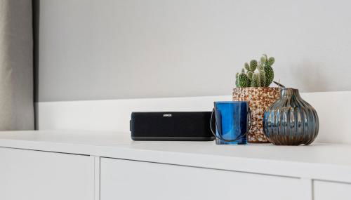 1-2 Personen - Parkplatz - Fahrradgarage - Zentrum - Küche - Klima - Foto 5