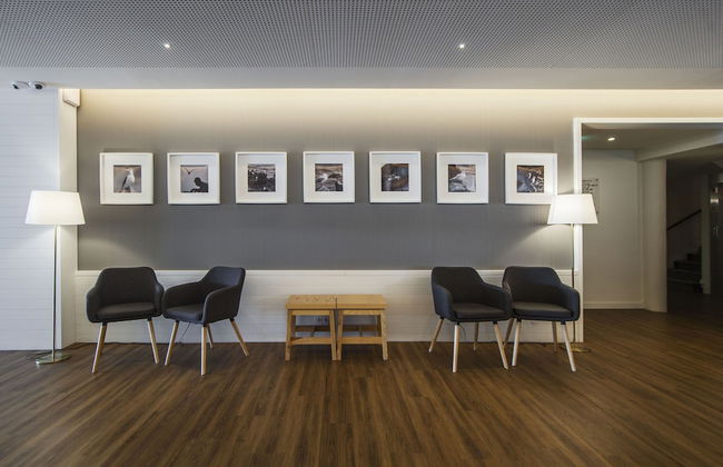 Hotel Gaivota Azores - Foto 6