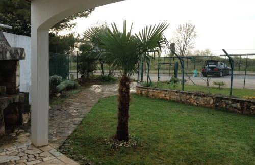 Guest House Mareda Palms - Photo 15