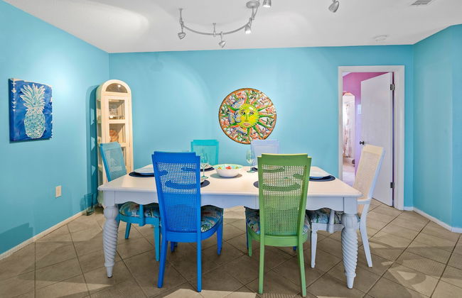 Coco Sands Villas - Foto 27