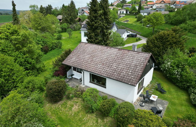 Sonnenbühl - Foto 25