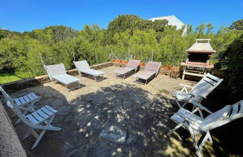 Villa Vista - Foto 19