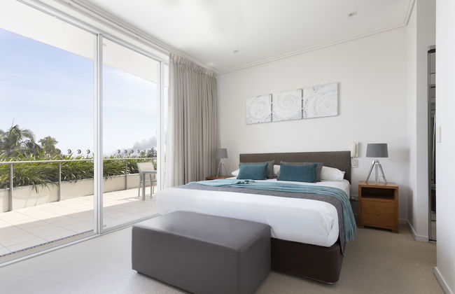 Aspect Caloundra - Foto 13