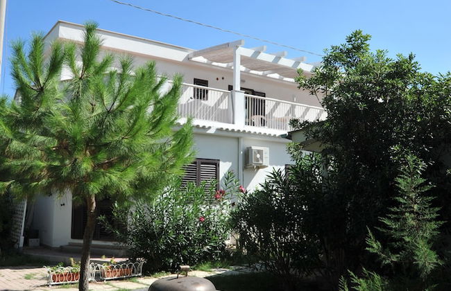 Villaggio Le Orchidee - Foto 3