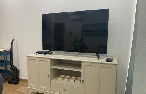 Casa na Aldeia - Foto 13