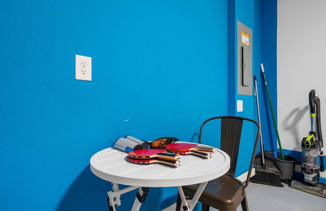 Charming 3Bd Close to Disney at Enclaves at Festival 745 - Foto 23