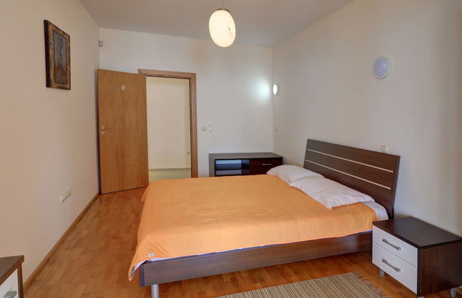 Lighthouse Luxe Estate Apart & Villas - Foto 31