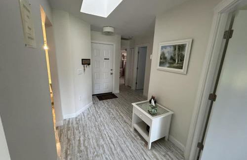 LUX VILLAs on beautiful Palmer Ranch - Foto 73