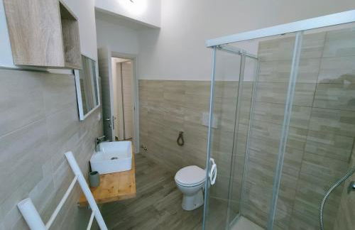 Palazzo Cavour - Foto 17