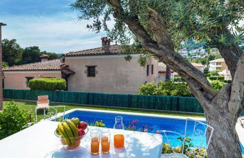 Holiday Home Villa Esther by Interhome - Foto 10