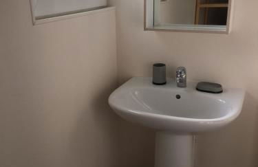 Les Roches Yportaises - Foto 11