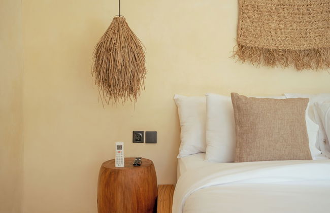 OLEA VILLAS RESORT - Foto 11