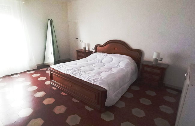 Apartment In Centro Tradate - Foto 3