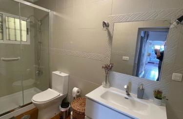 RURAL VILLA ANGELS - Foto 33