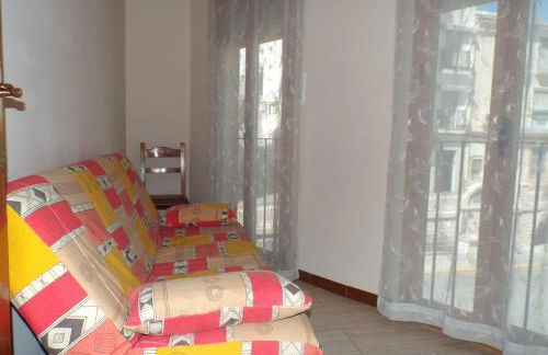 Luque un pueblo con encanto - Foto 10