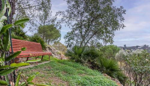 Modern comforts and rustic charm - Photo 4