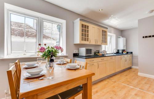 2 Bed in Fowey oc-jackda - Foto 8