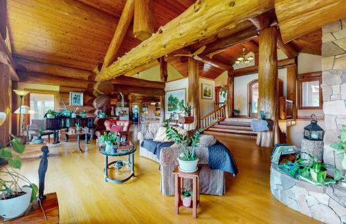 Cherry Knoll - Foto 7