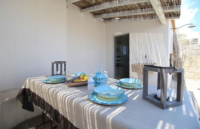 Le Bijou Court House - Foto 16